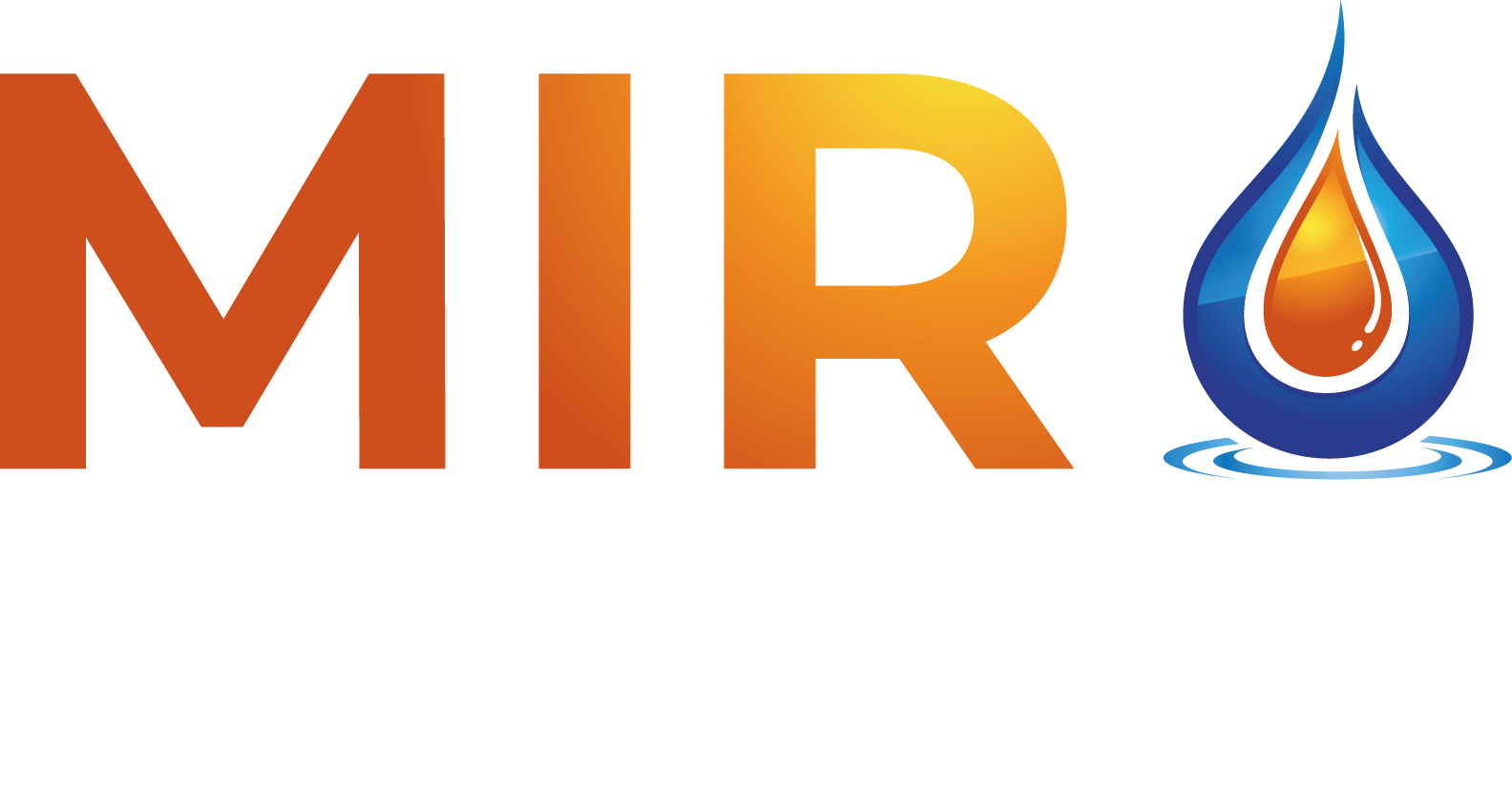 MIR ENERGY